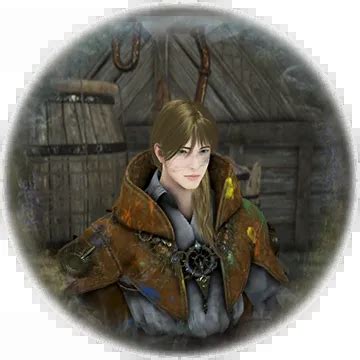vendeur pierrre marni bdo